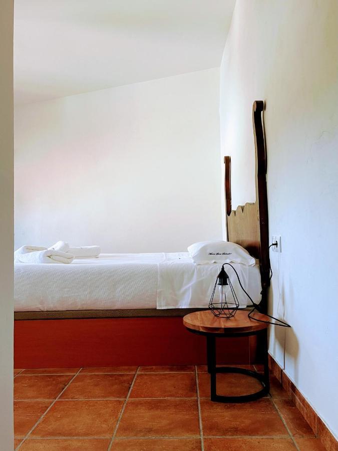 Masia St Salvador 1582 Cubelles Εξωτερικό φωτογραφία