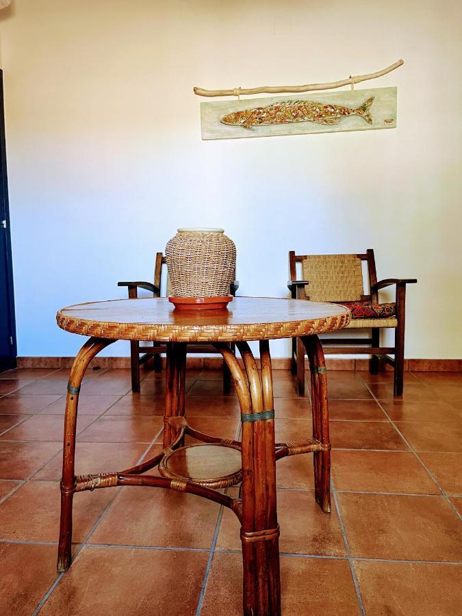 Masia St Salvador 1582 Cubelles Εξωτερικό φωτογραφία