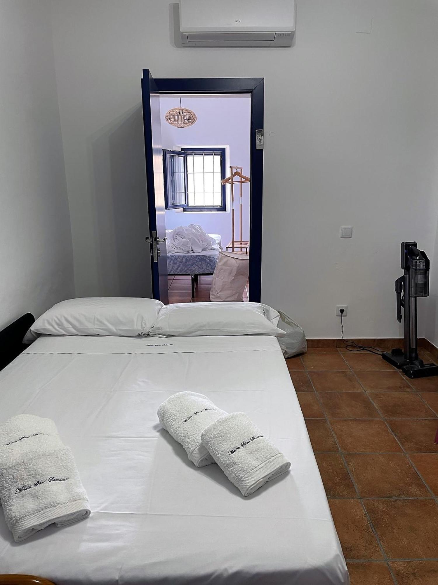 Masia St Salvador 1582 Cubelles Εξωτερικό φωτογραφία
